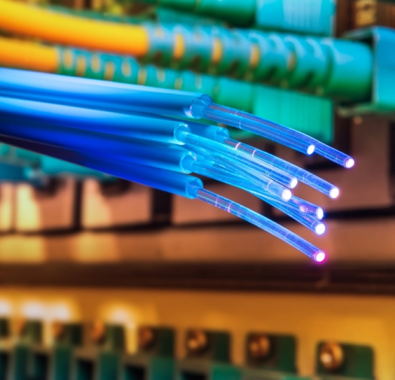 optikes-header-tzanidis-852x591